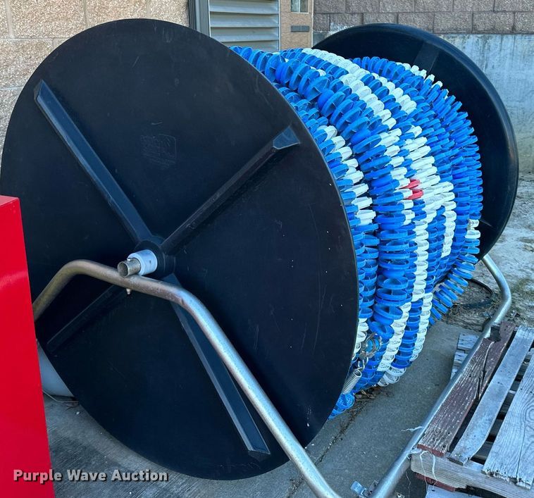 image for item NL9173 (5) swimming lanes