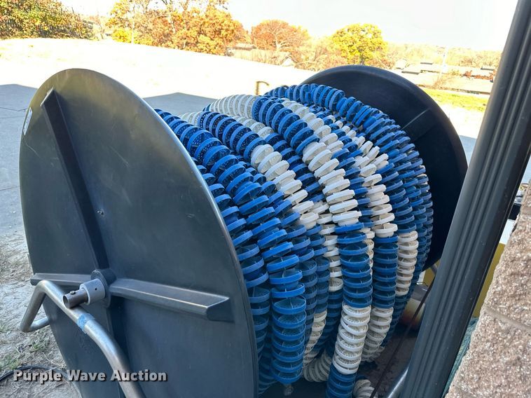 image for item NL9173 (5) swimming lanes