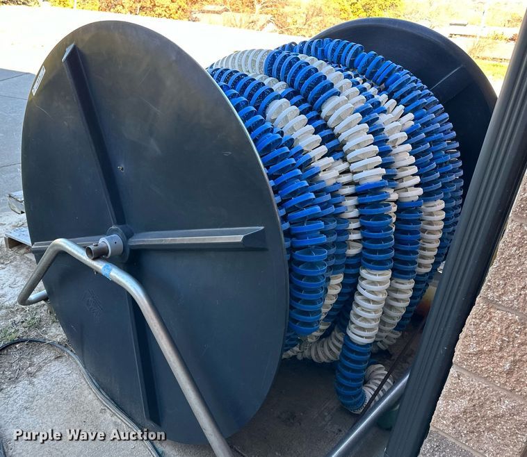 image for item NL9173 (5) swimming lanes