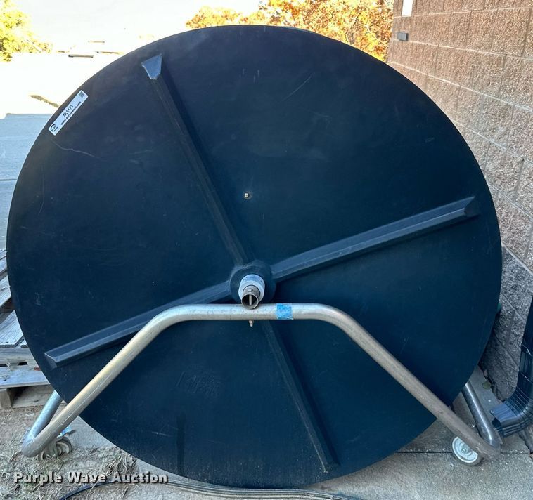 image for item NL9173 (5) swimming lanes