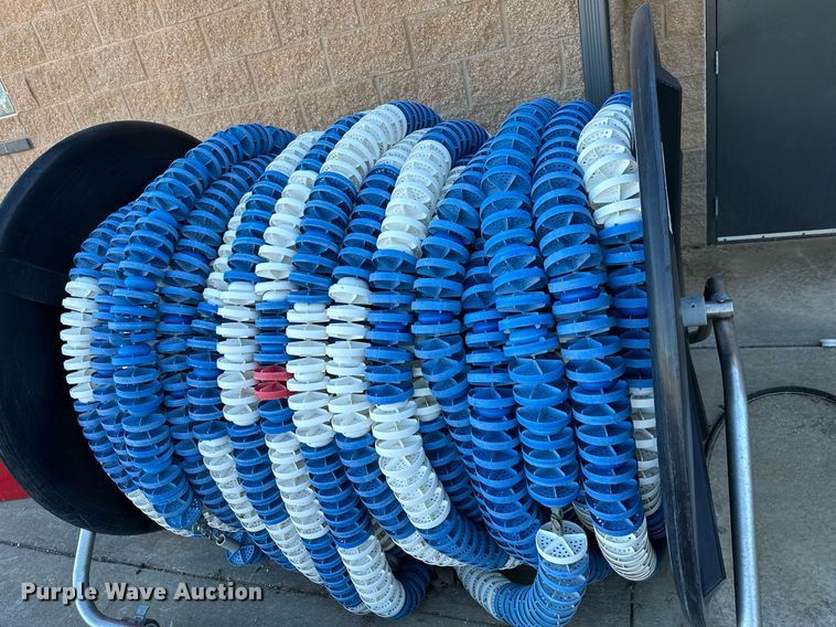 image for item NL9173 (5) swimming lanes