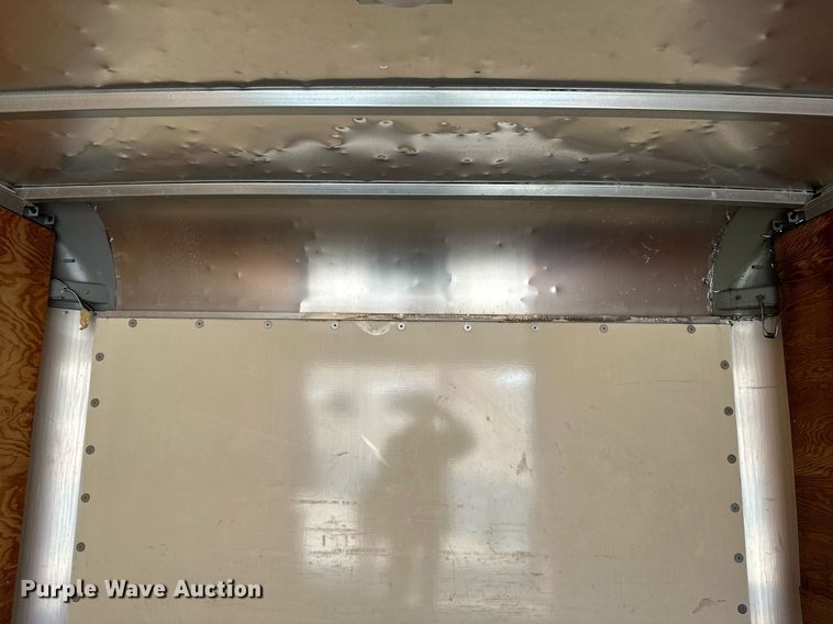 image for item NQ9541 2014 Ford F350 Super Duty  box truck