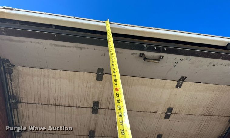 image for item NQ9541 2014 Ford F350 Super Duty  box truck