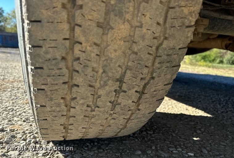 image for item NQ9545 2017 Ford F150  pickup truck