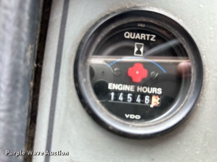 image for item NR9290 1999 Pierce  fire truck