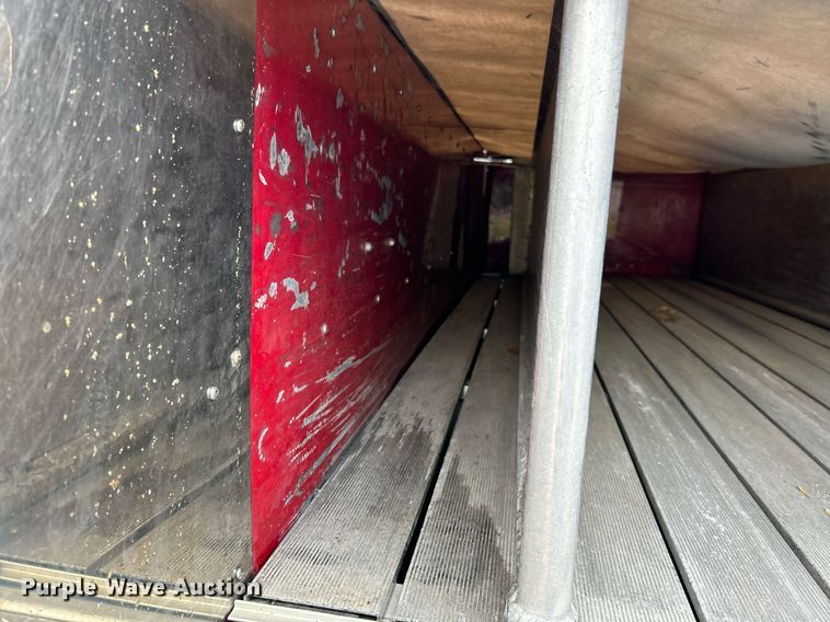 image for item NR9290 1999 Pierce  fire truck