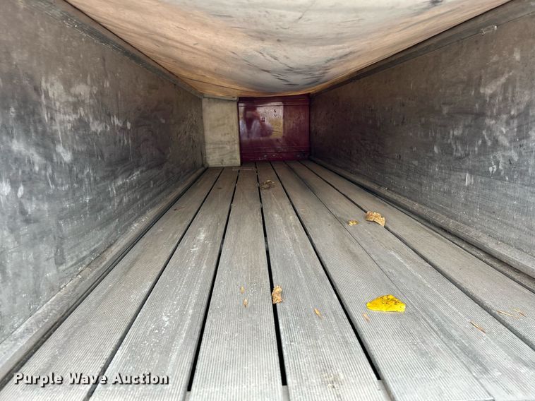 image for item NR9290 1999 Pierce  fire truck