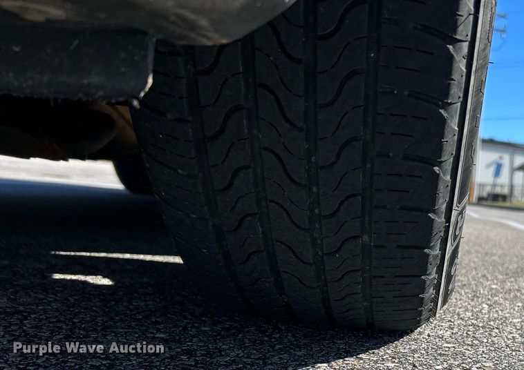 image for item NR9359 2010 Dodge Charger SXT