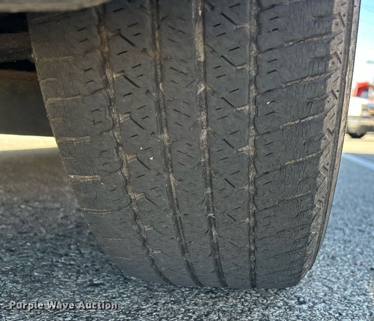 image for item NR9359 2010 Dodge Charger SXT