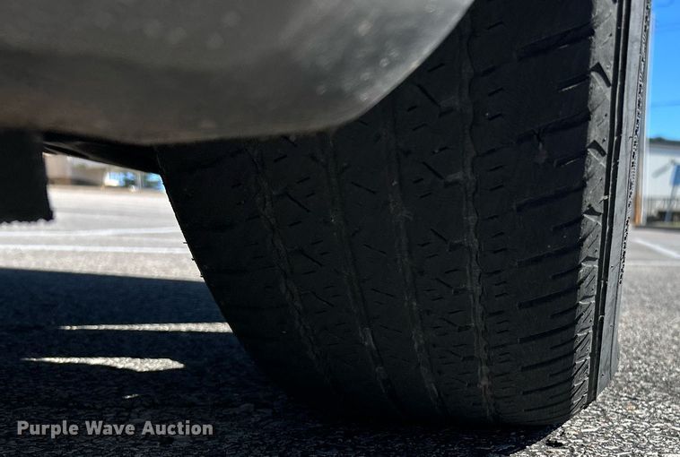 image for item NR9359 2010 Dodge Charger SXT