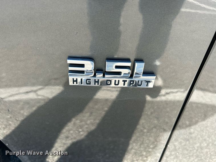 image for item NR9359 2010 Dodge Charger SXT