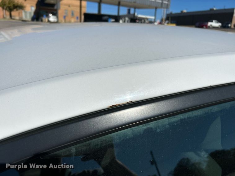 image for item NR9360 2012 Dodge Charger Police