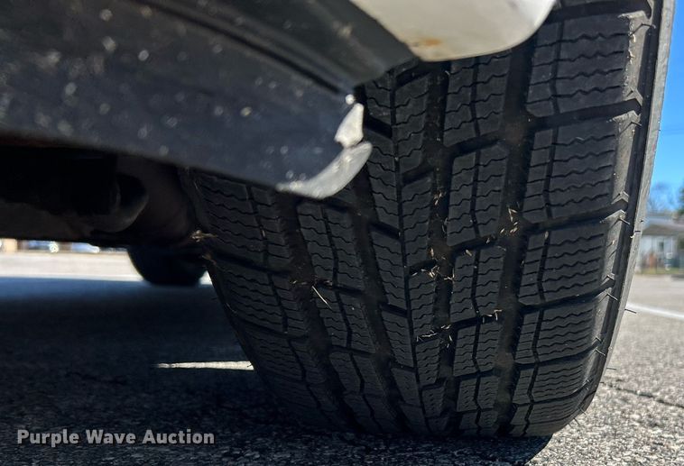 image for item NR9360 2012 Dodge Charger Police