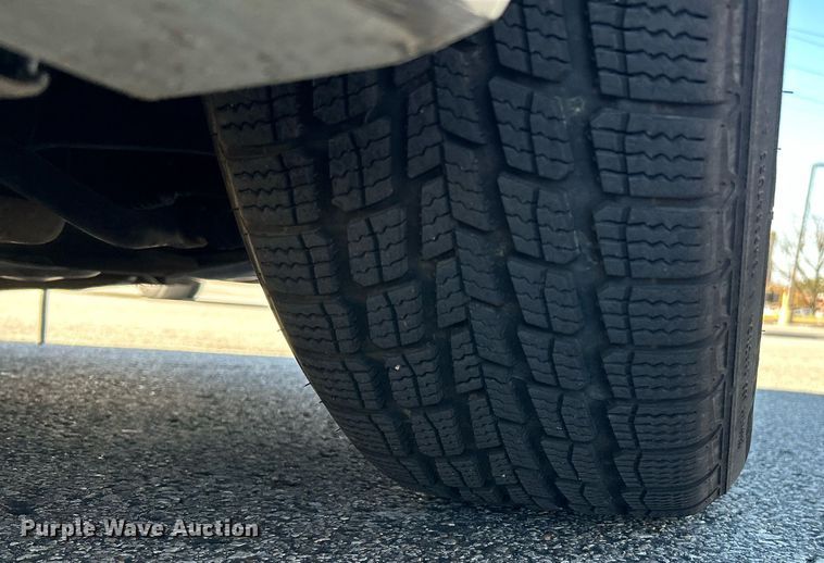 image for item NR9360 2012 Dodge Charger Police