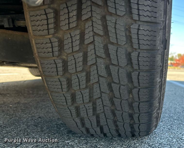 image for item NR9360 2012 Dodge Charger Police