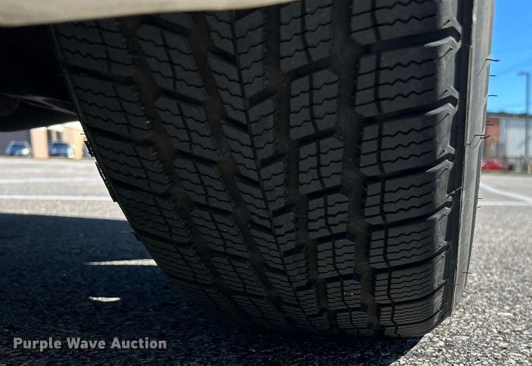 image for item NR9360 2012 Dodge Charger Police