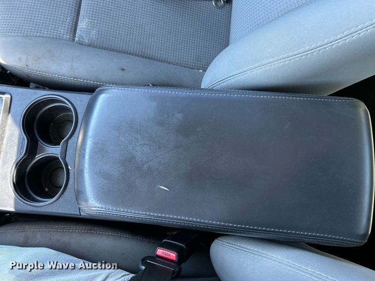 image for item NR9361 2008 Dodge Charger