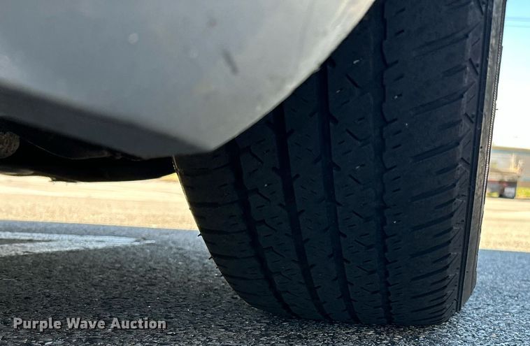 image for item NR9361 2008 Dodge Charger