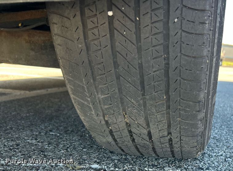 image for item NR9361 2008 Dodge Charger