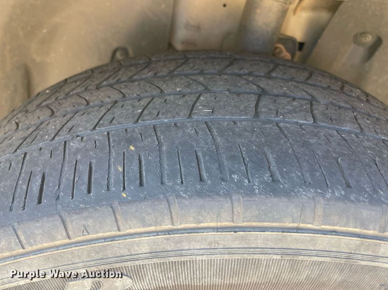 image for item NY9794 2019 Ford Explorer Police Interceptor  SUV