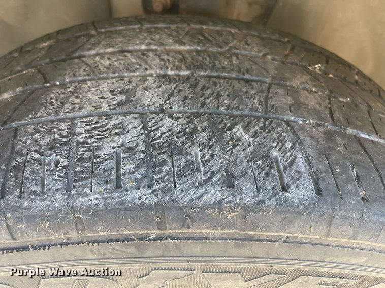 image for item NY9794 2019 Ford Explorer Police Interceptor  SUV