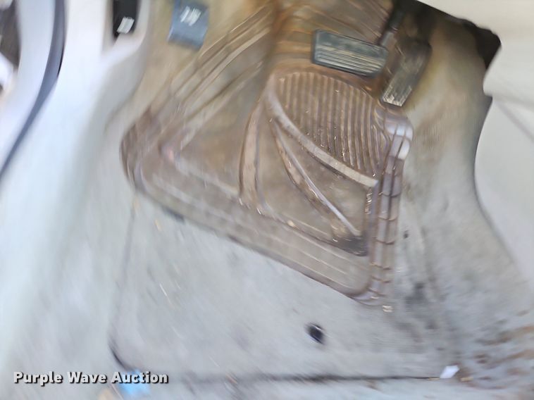 image for item NZ9064 2013 Chevrolet Impala