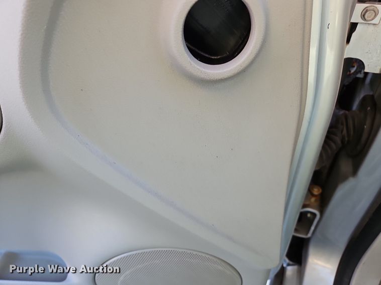 image for item NZ9064 2013 Chevrolet Impala