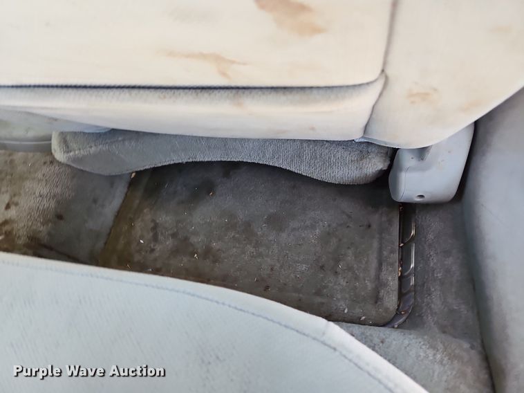 image for item NZ9064 2013 Chevrolet Impala