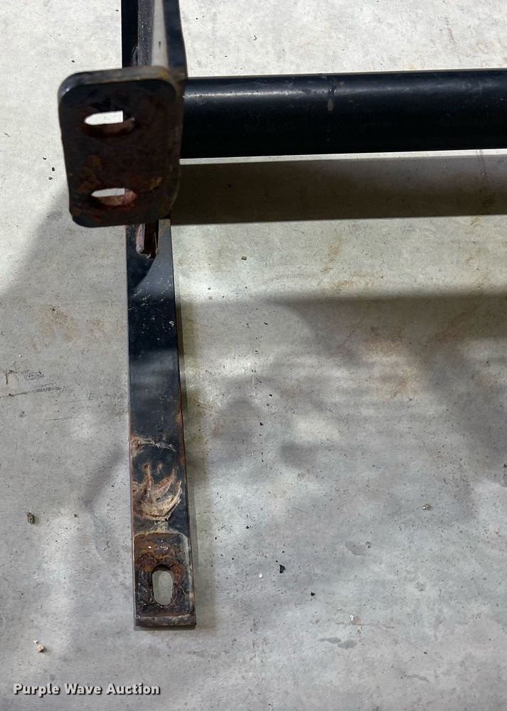 image for item OA9116 Ranch Hand  grill guard