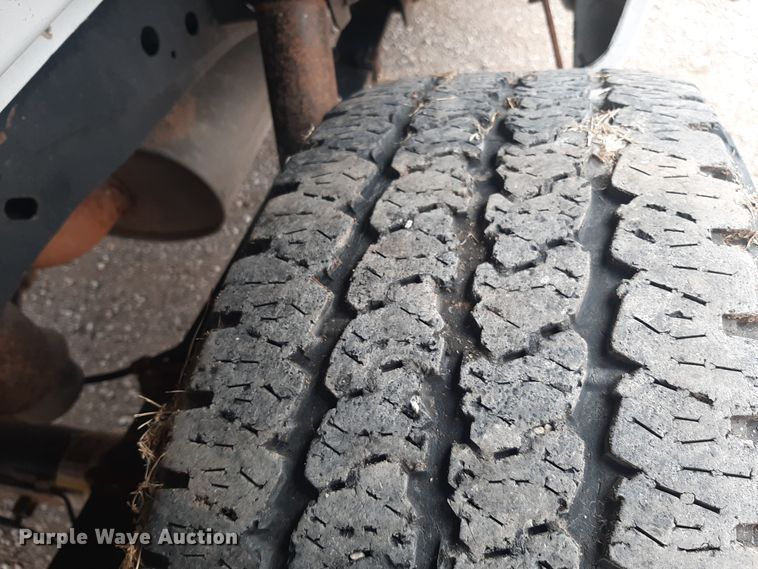 image for item OF9595 2014 Ford F150  SuperCrew pickup truck