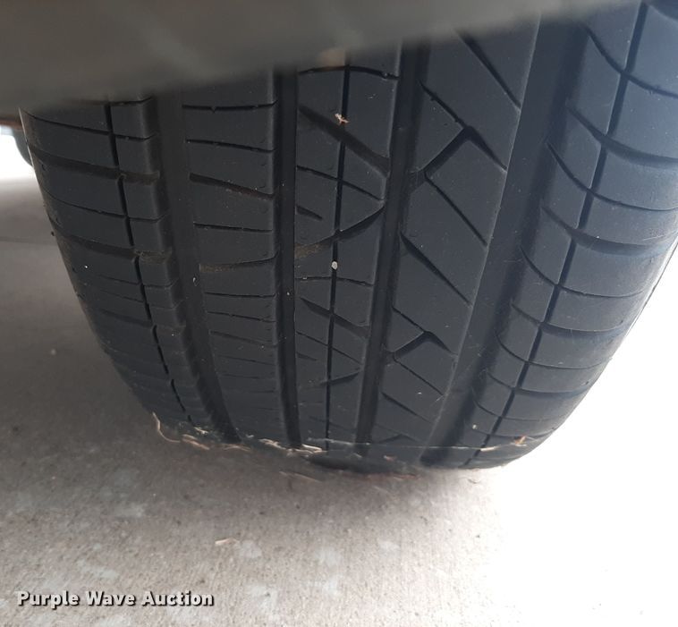 image for item OF9596 2014 Dodge Journey SXT  SUV