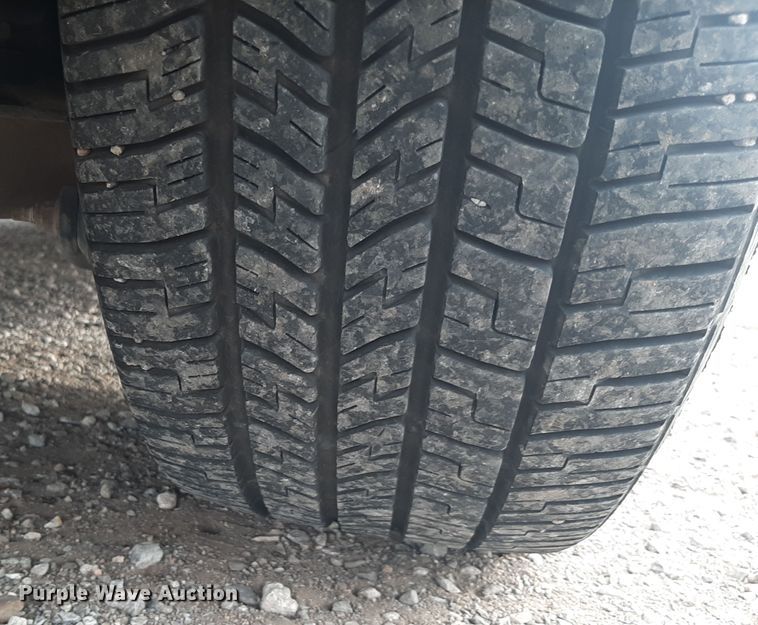 image for item OF9597 2015 Ford Taurus Police