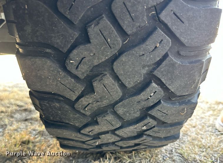 image for item OK9155 2017 Dodge Ram 1500  Crew Cab pickup truck