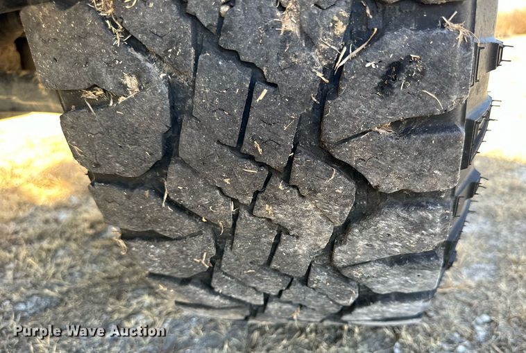 image for item OK9156 2018 Chevrolet Silverado 1500  Crew Cab pickup truck