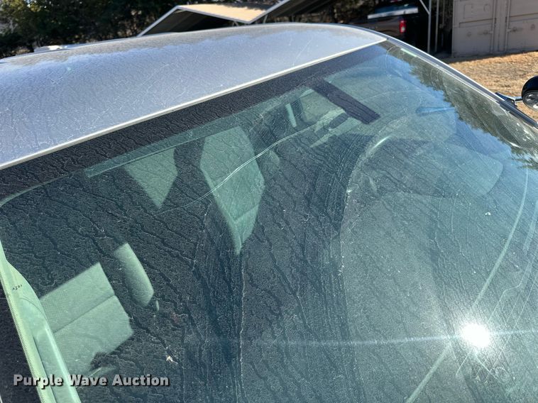 image for item OK9158 2018 Chevrolet Silverado 1500  Crew Cab pickup truck