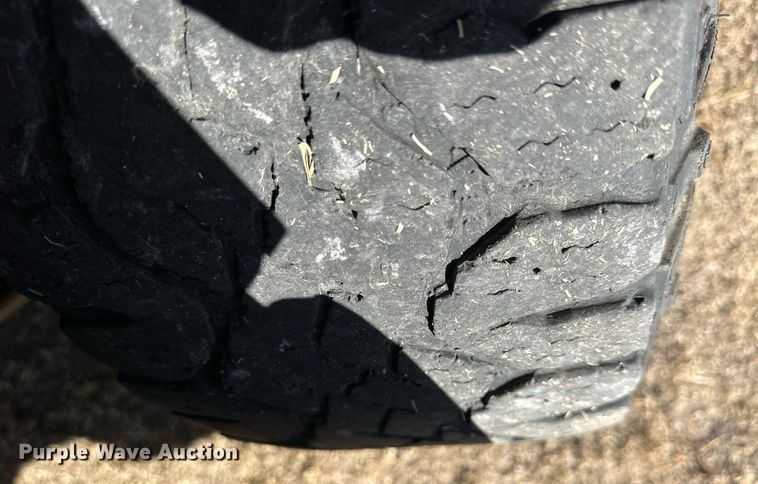 image for item OK9158 2018 Chevrolet Silverado 1500  Crew Cab pickup truck