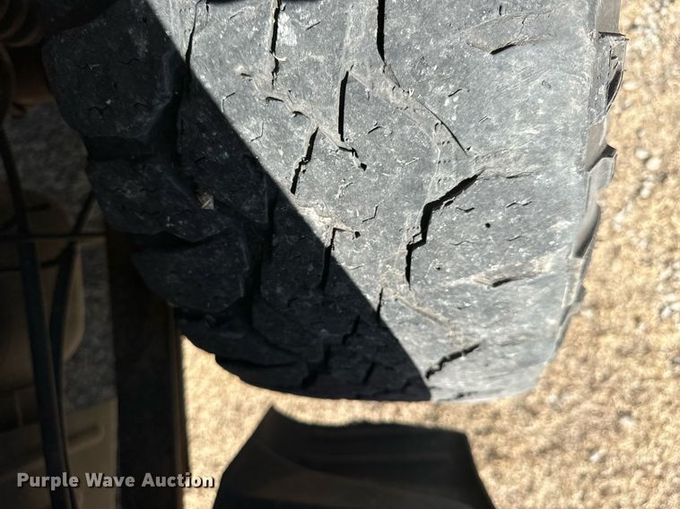 image for item OK9158 2018 Chevrolet Silverado 1500  Crew Cab pickup truck