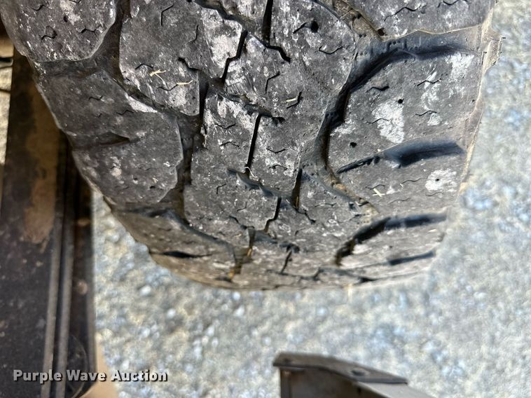 image for item OK9158 2018 Chevrolet Silverado 1500  Crew Cab pickup truck