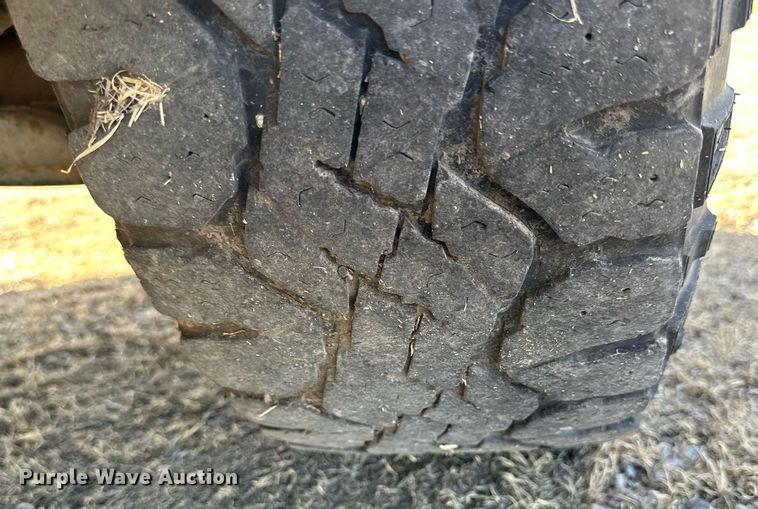 image for item OK9159 2016 Ford F150  SuperCab pickup truck