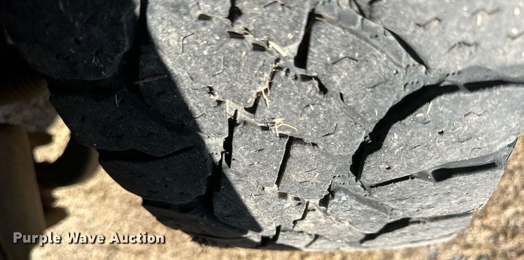 image for item OK9159 2016 Ford F150  SuperCab pickup truck