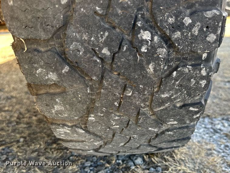 image for item OK9159 2016 Ford F150  SuperCab pickup truck