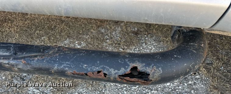 image for item OK9161 2016 Ford F150 SuperCab  Pickup