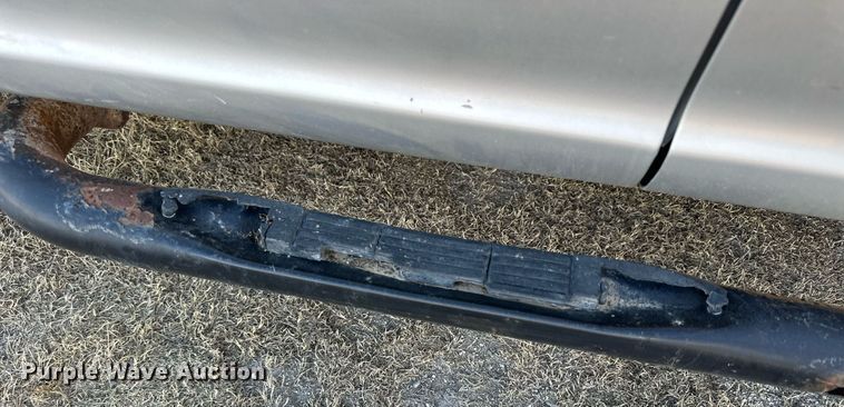 image for item OK9161 2016 Ford F150 SuperCab  Pickup