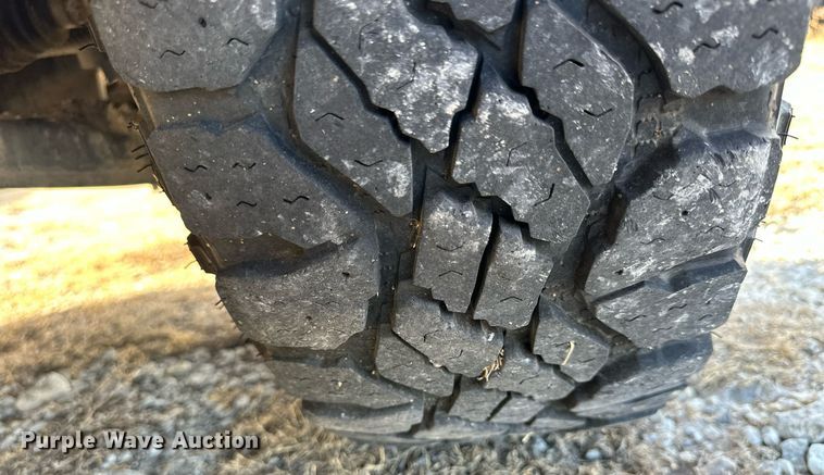 image for item OK9161 2016 Ford F150 SuperCab  Pickup