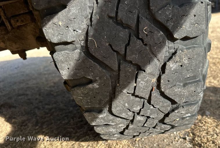 image for item OK9161 2016 Ford F150 SuperCab  Pickup