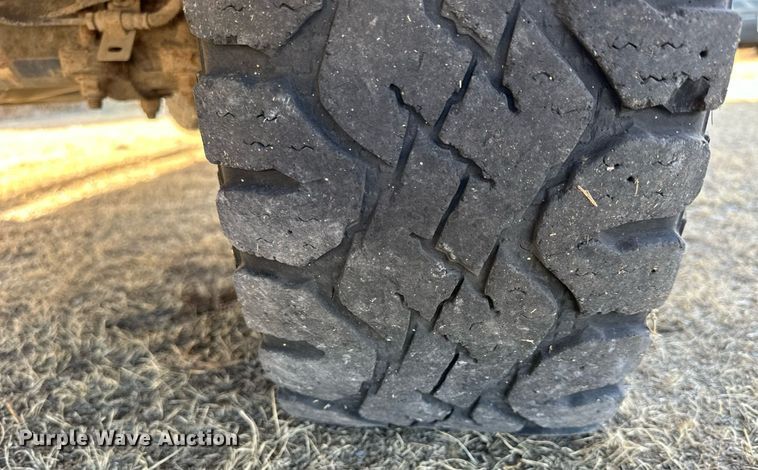 image for item OK9161 2016 Ford F150 SuperCab  Pickup