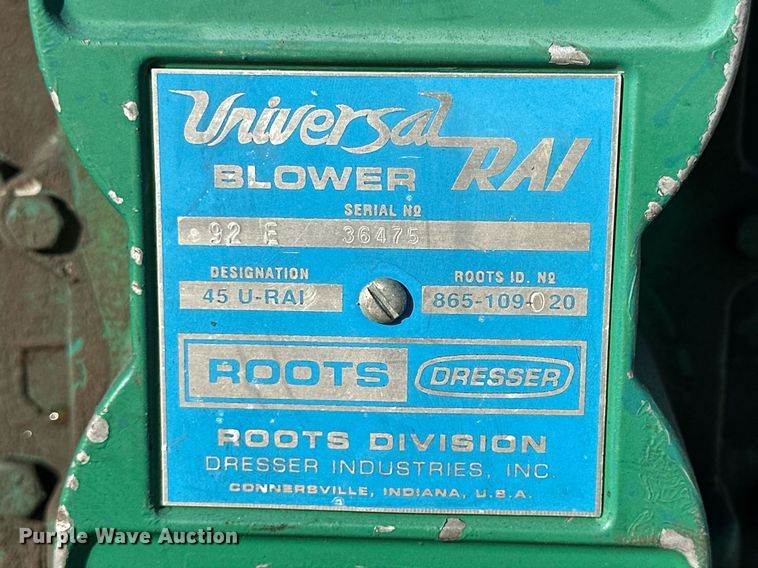 image for item OK9172 Leco 92E  Fogger