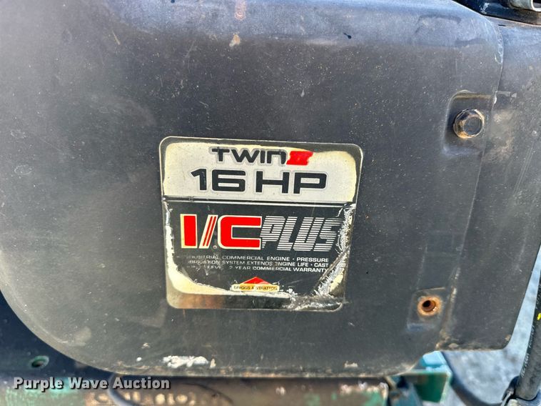 image for item OK9172 Leco 92E  Fogger