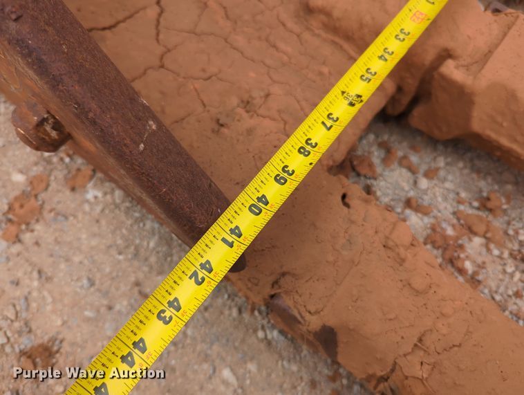 image for item OL9103 Esco 210/225 X2-LX-SA  excavator bucket