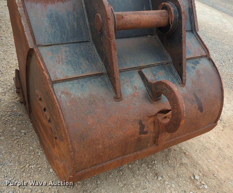 image for item OL9103 Esco 210/225 X2-LX-SA  excavator bucket